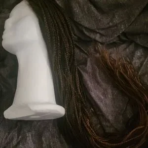 38\